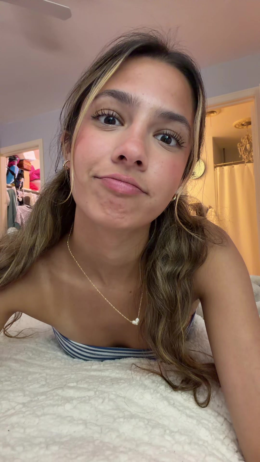 @lillyonuh_spams