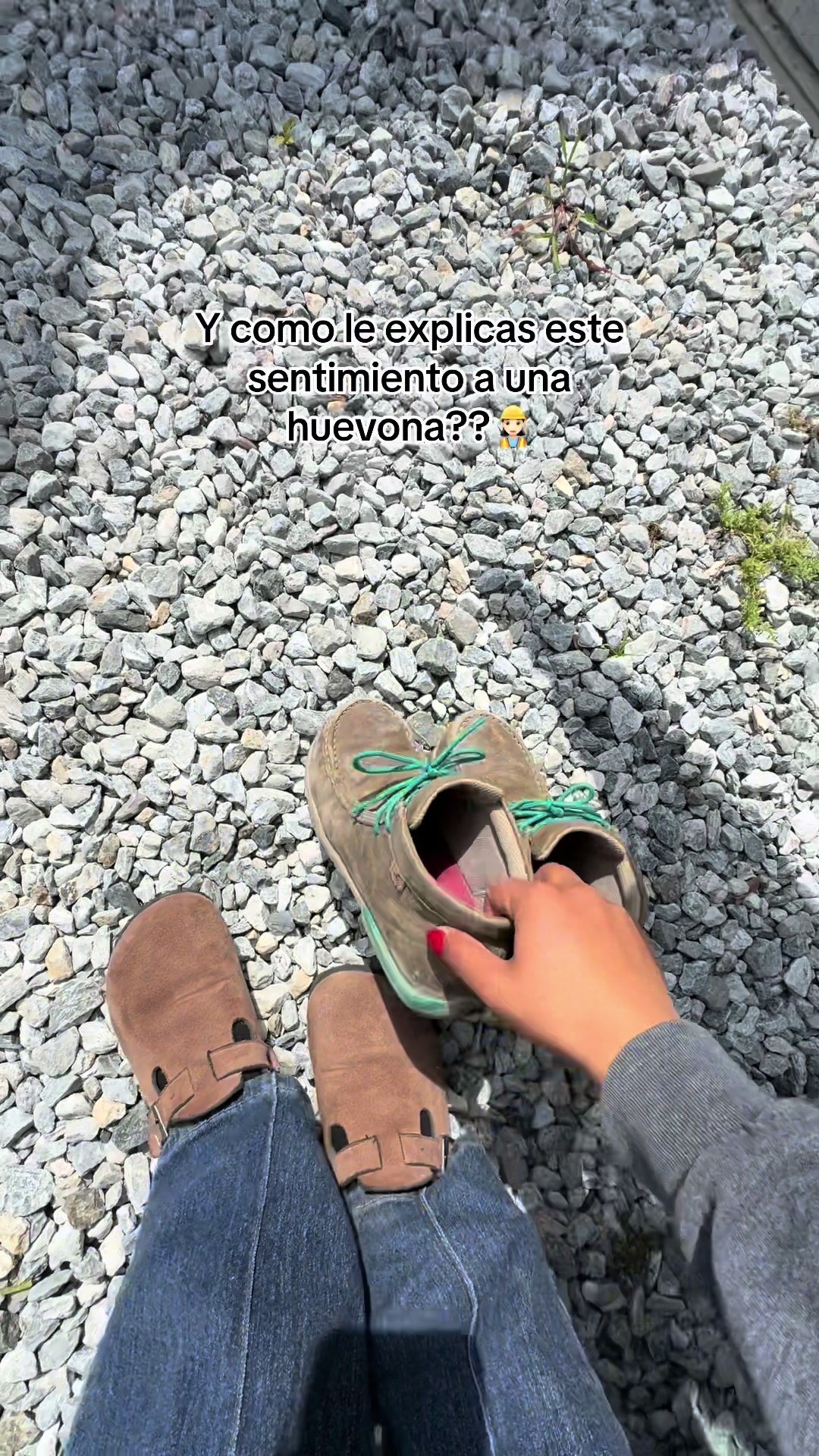@Karina Luj&aacute;n