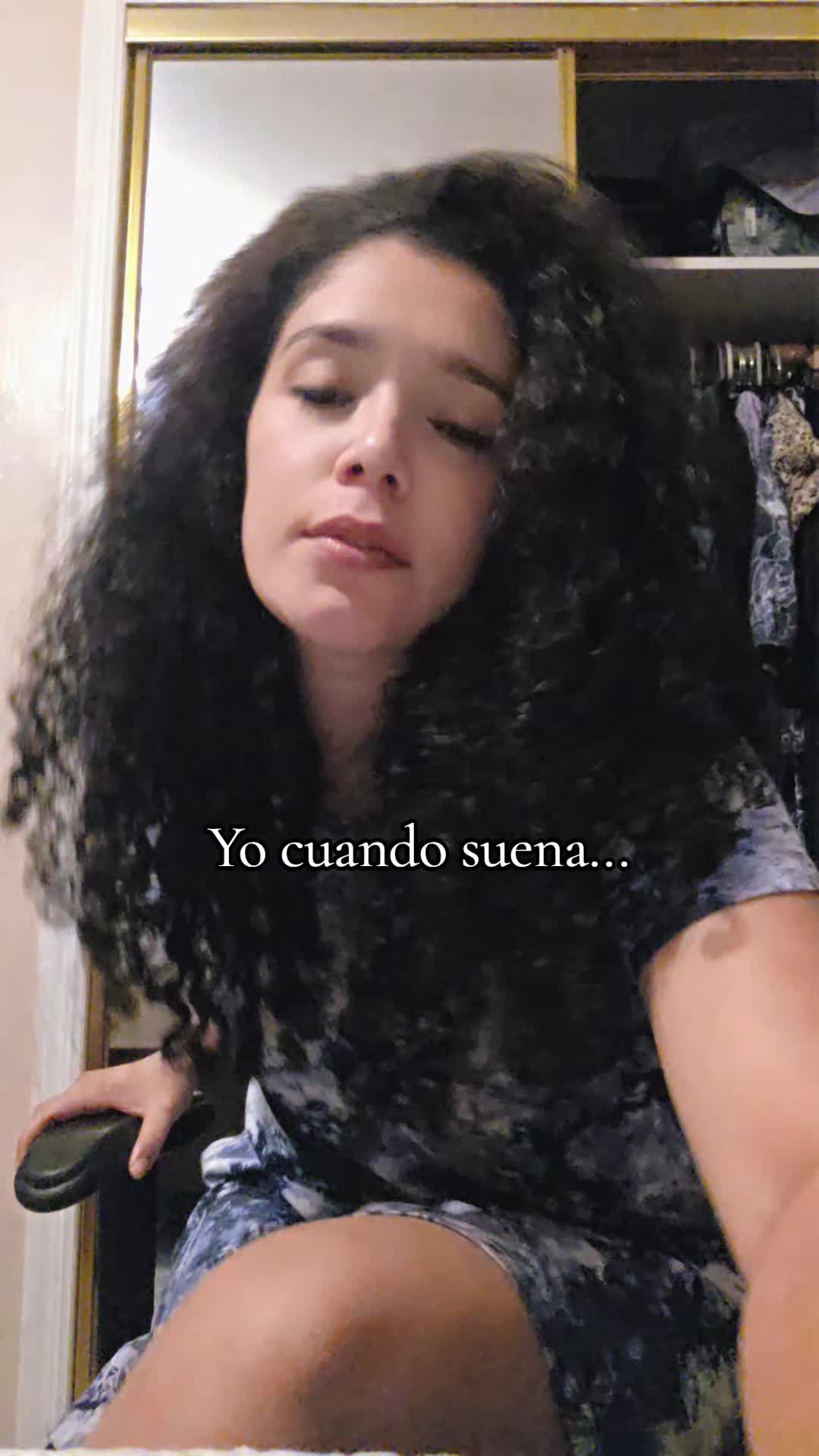 @👑Elmita👑