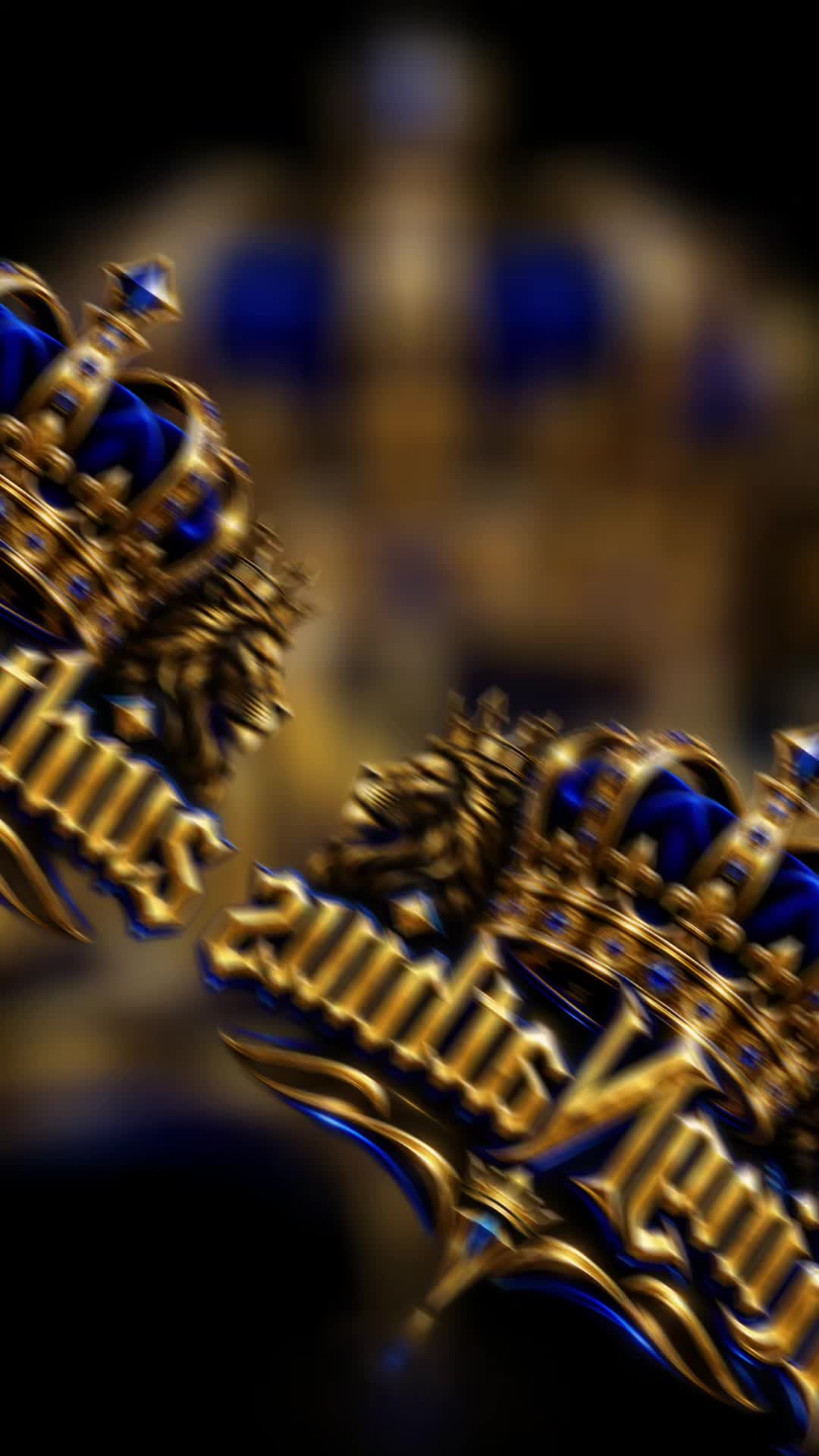 @KingNathius
