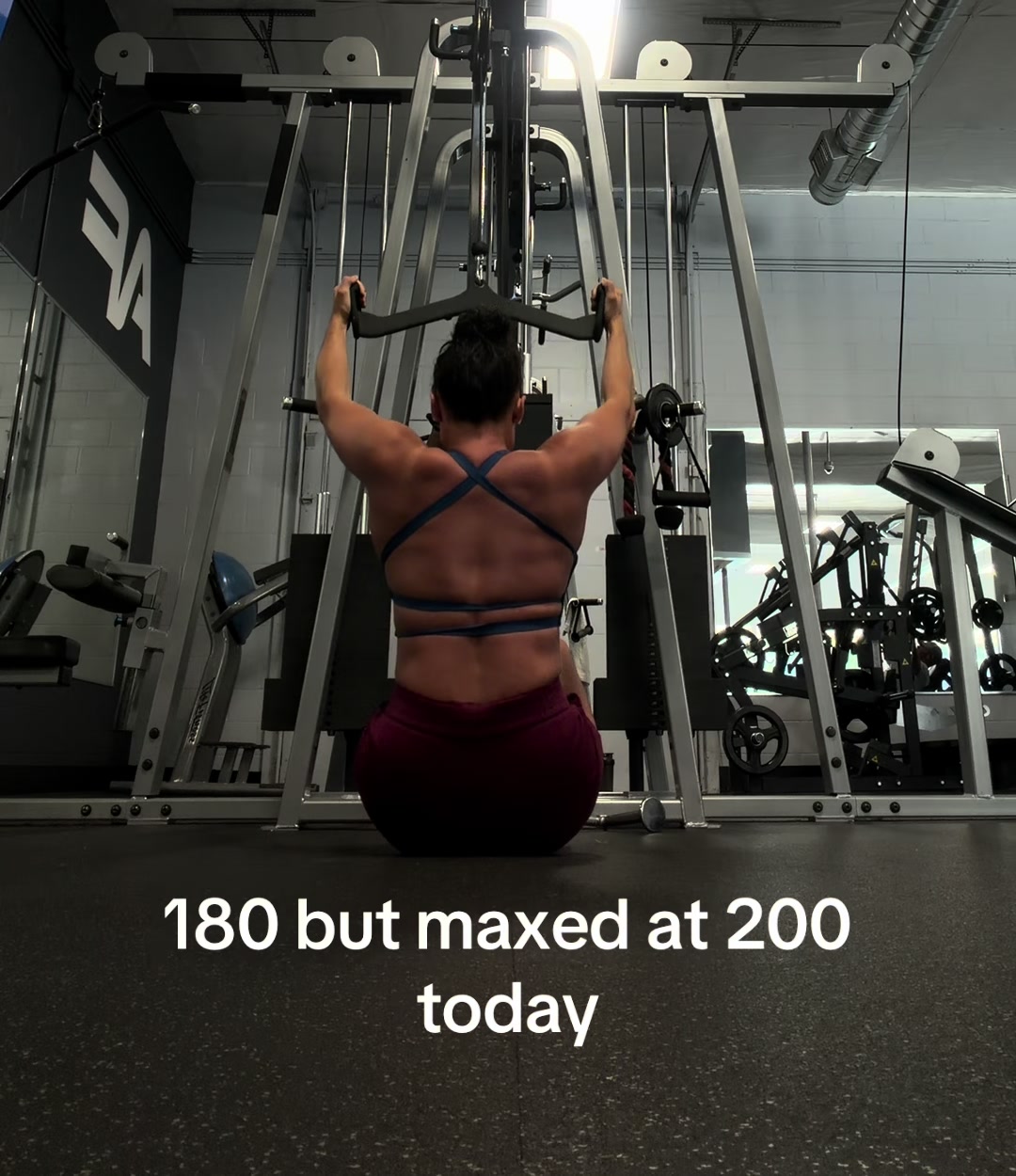 @TheBuffFlightAttendant