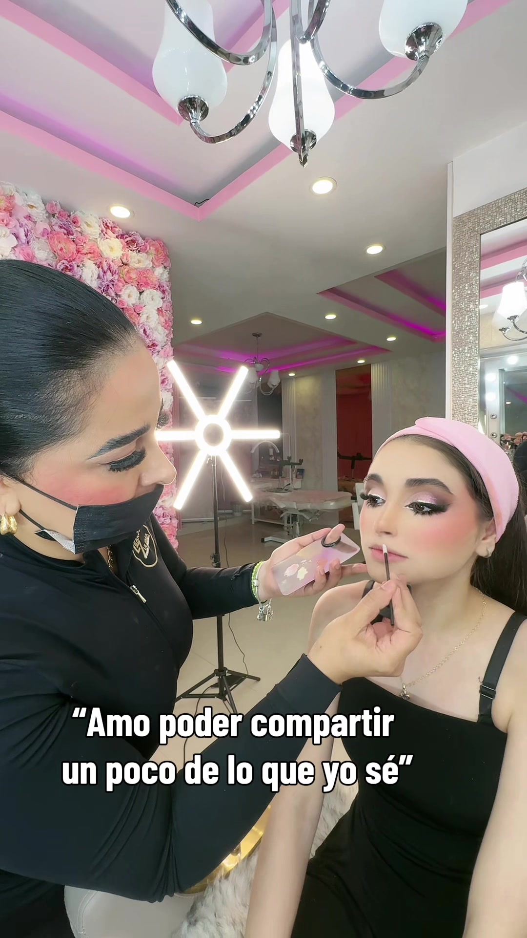 @Lea&ntilde;oszulema