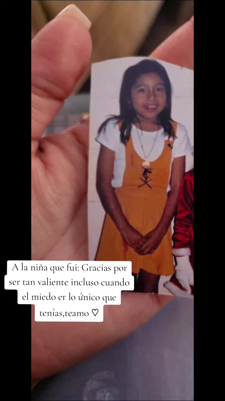 @yulianna Villanueva