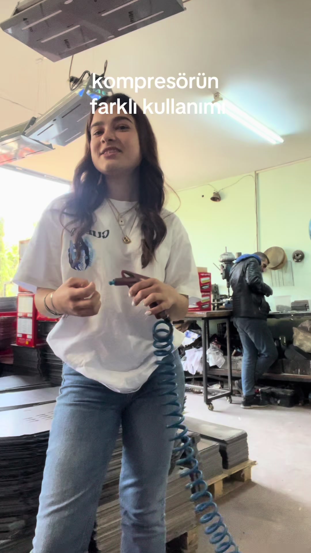 @bejzanur
