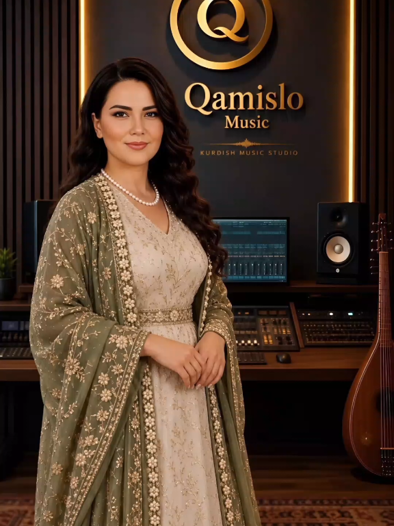@Qamislo_Music