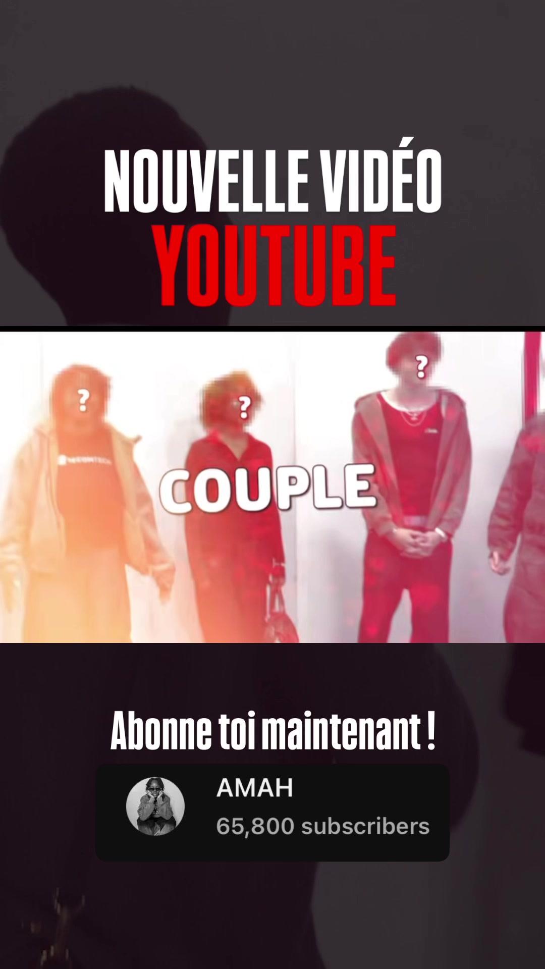 @amahgauche