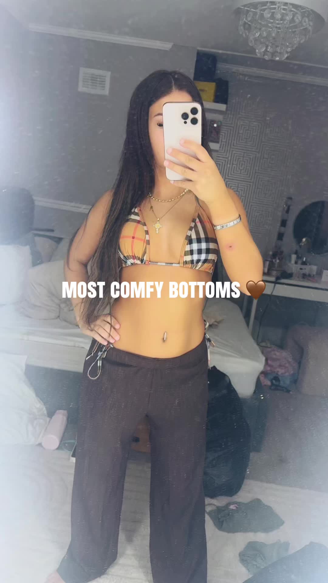 @ebonysydney