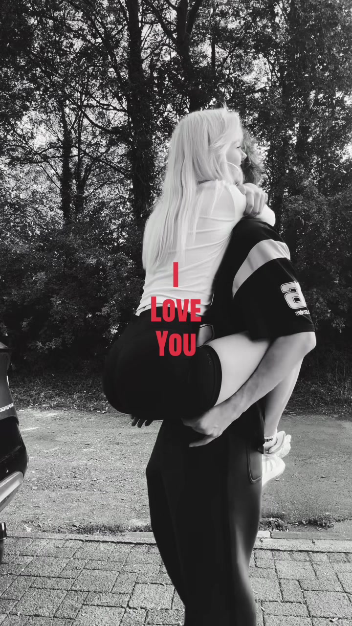 @finnja.net