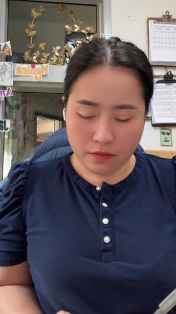 @💎Monica Le (Fan Hoàng Lâm 🎵)