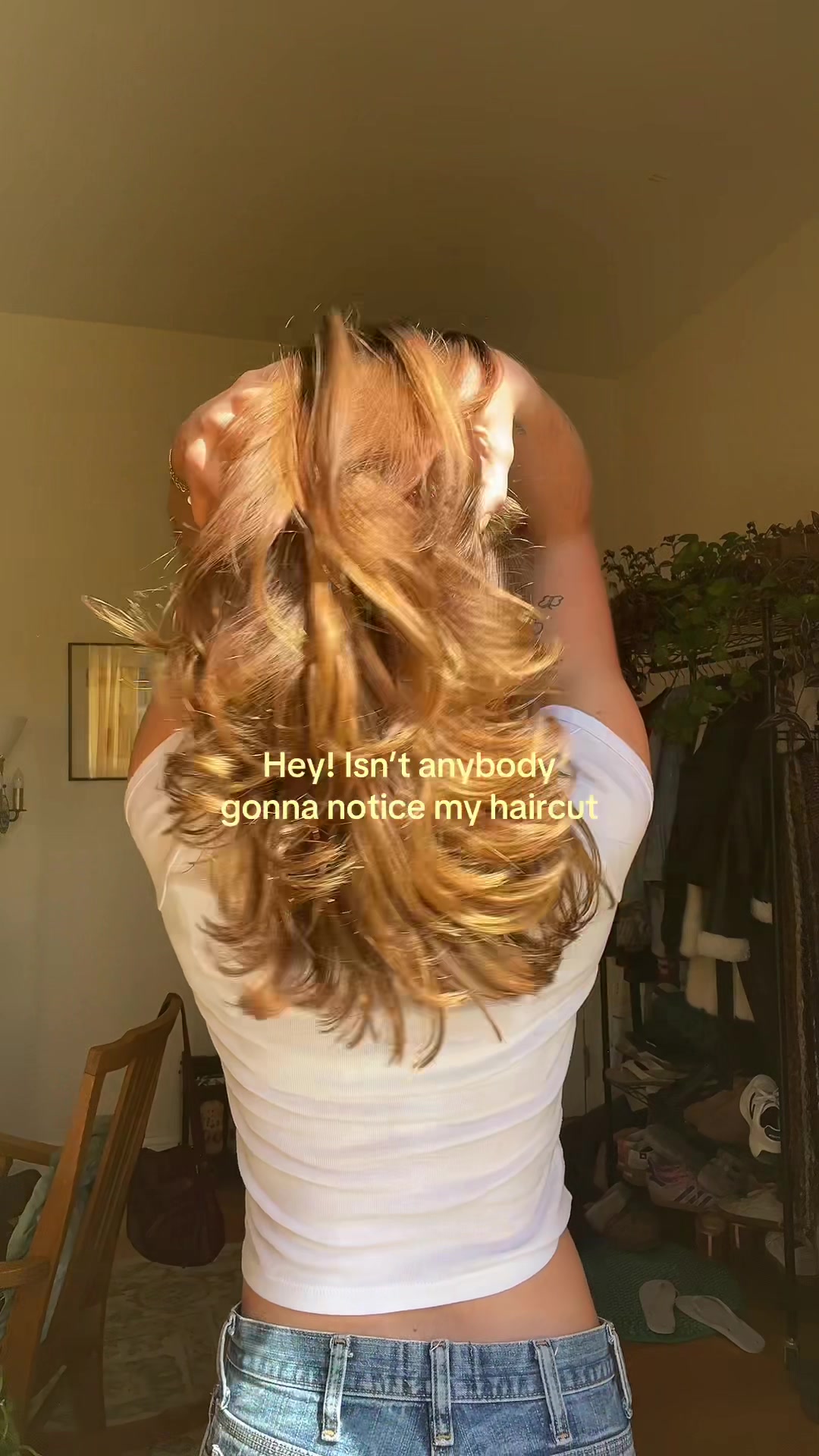 @laurenelizsmith