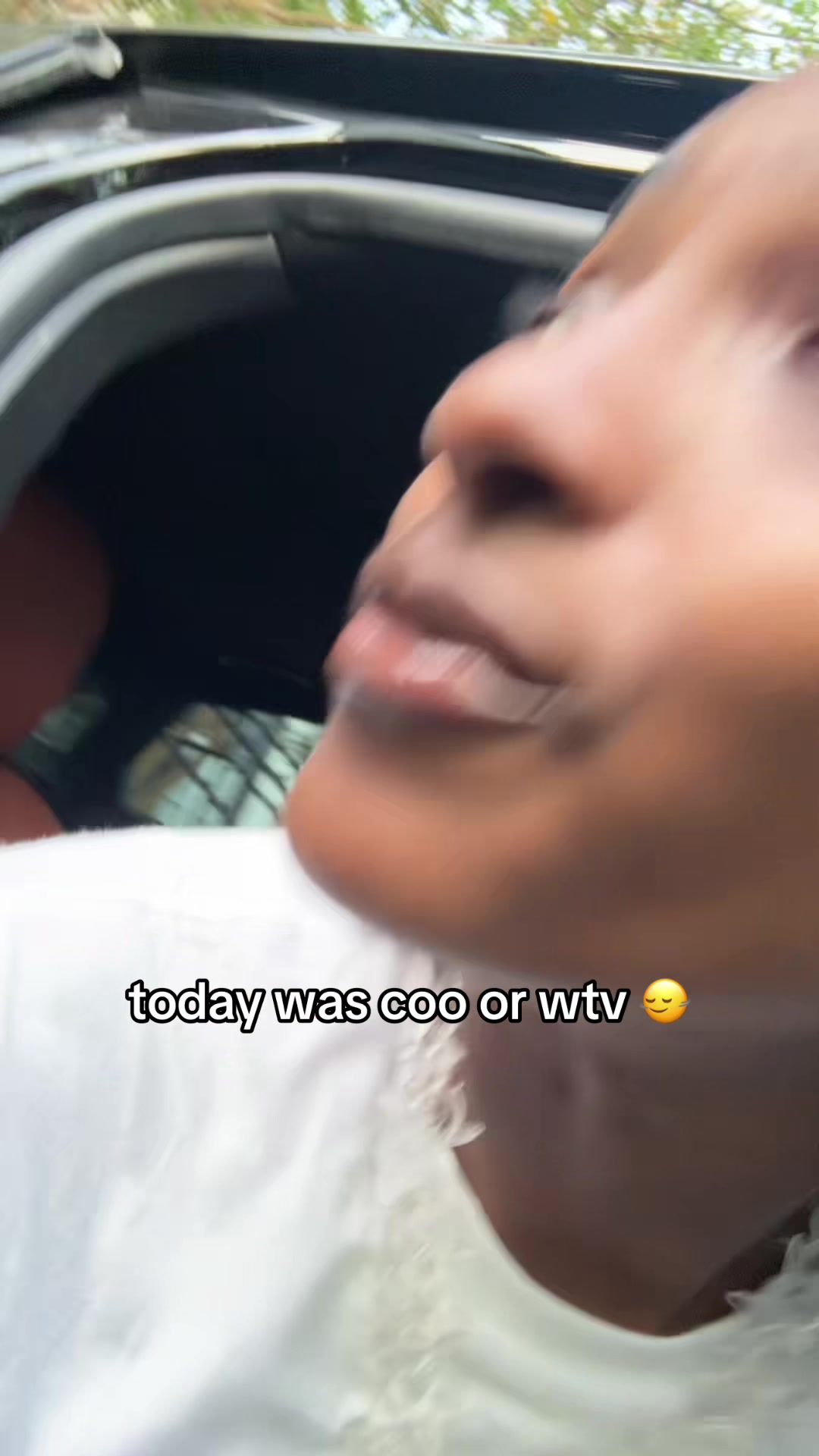 @_ohthatsmyaa