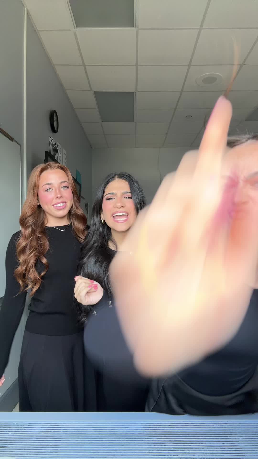 @Laila