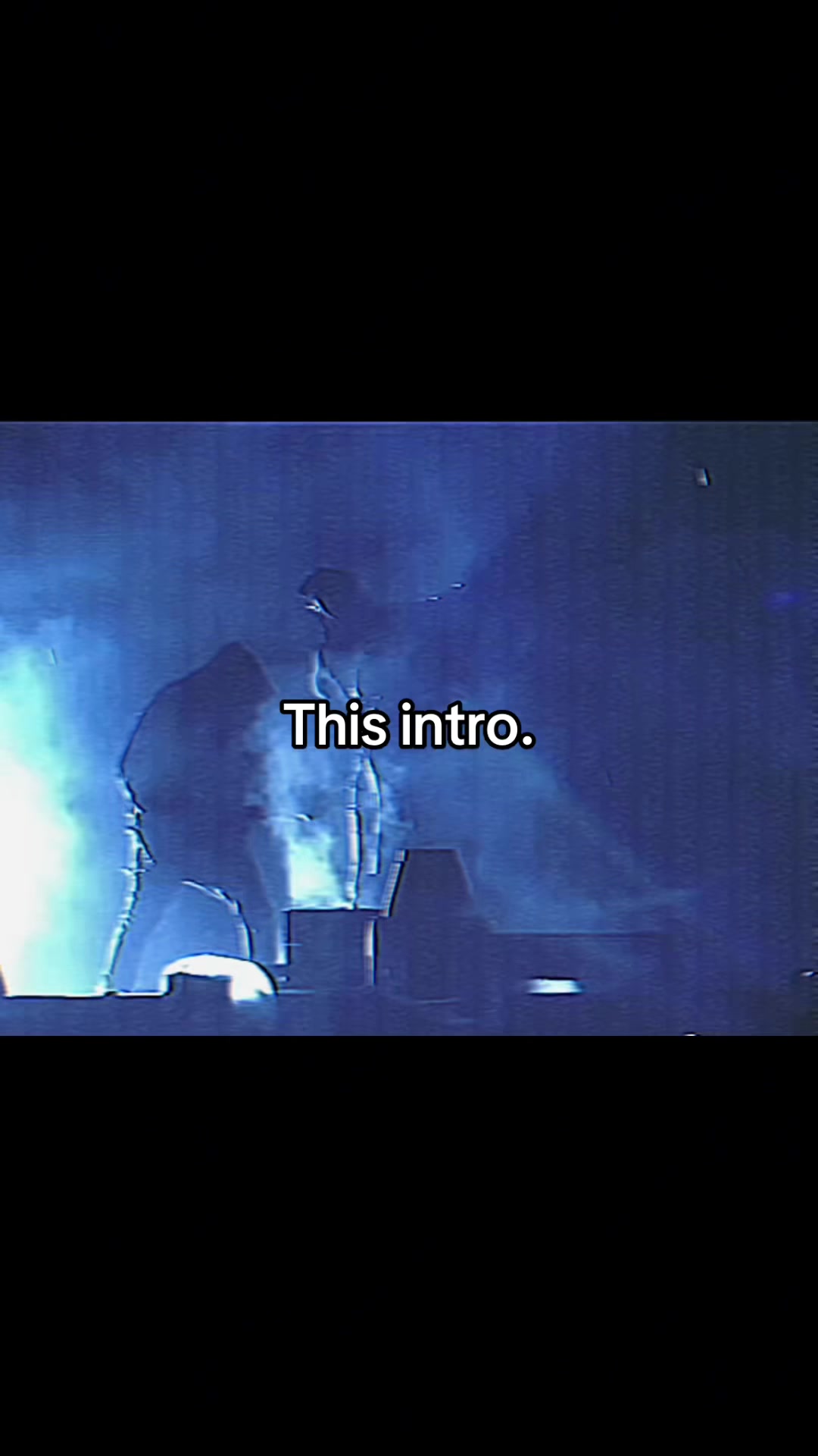 @Jørdan
