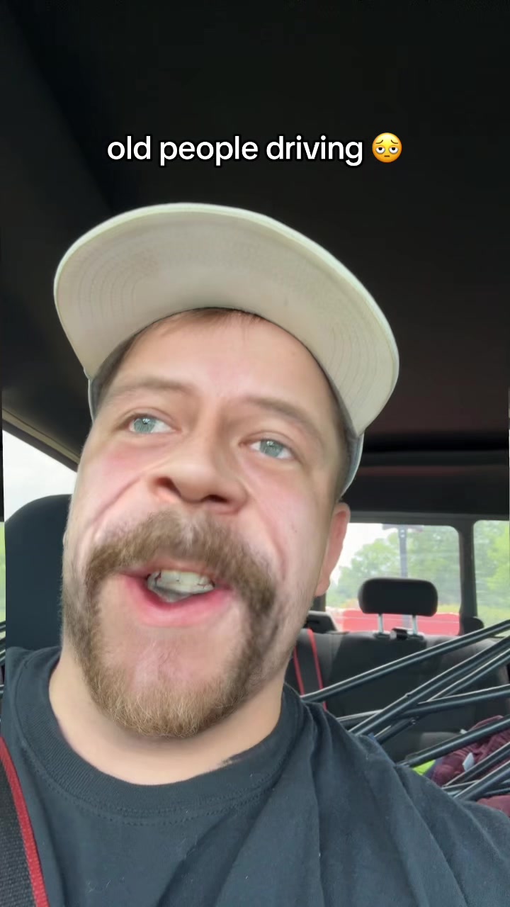 @bluecollarderick