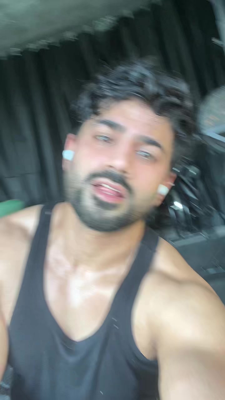 @usmanejaz71