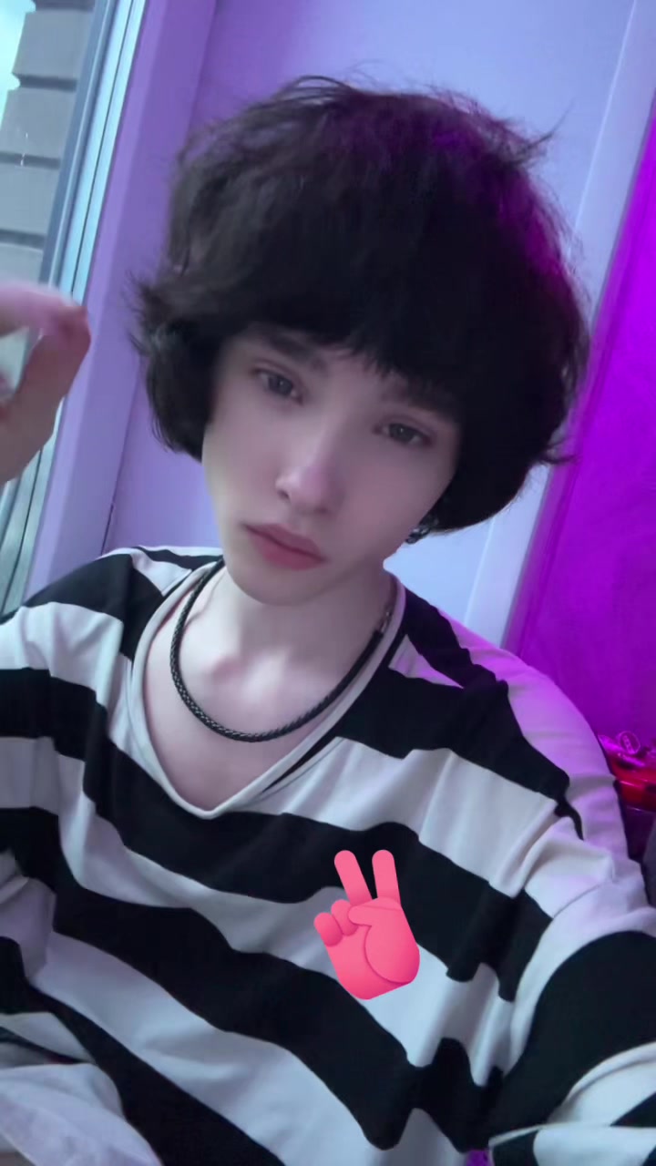 @тгк: hatetruelie