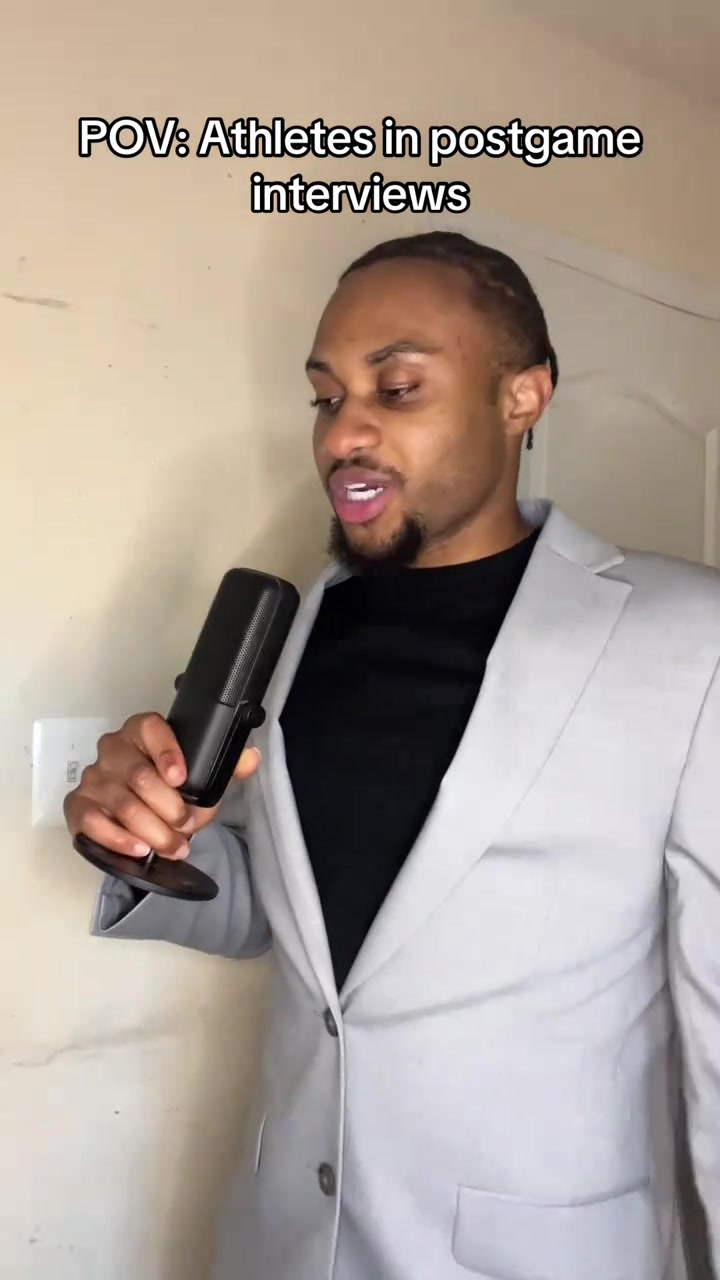 @Josh