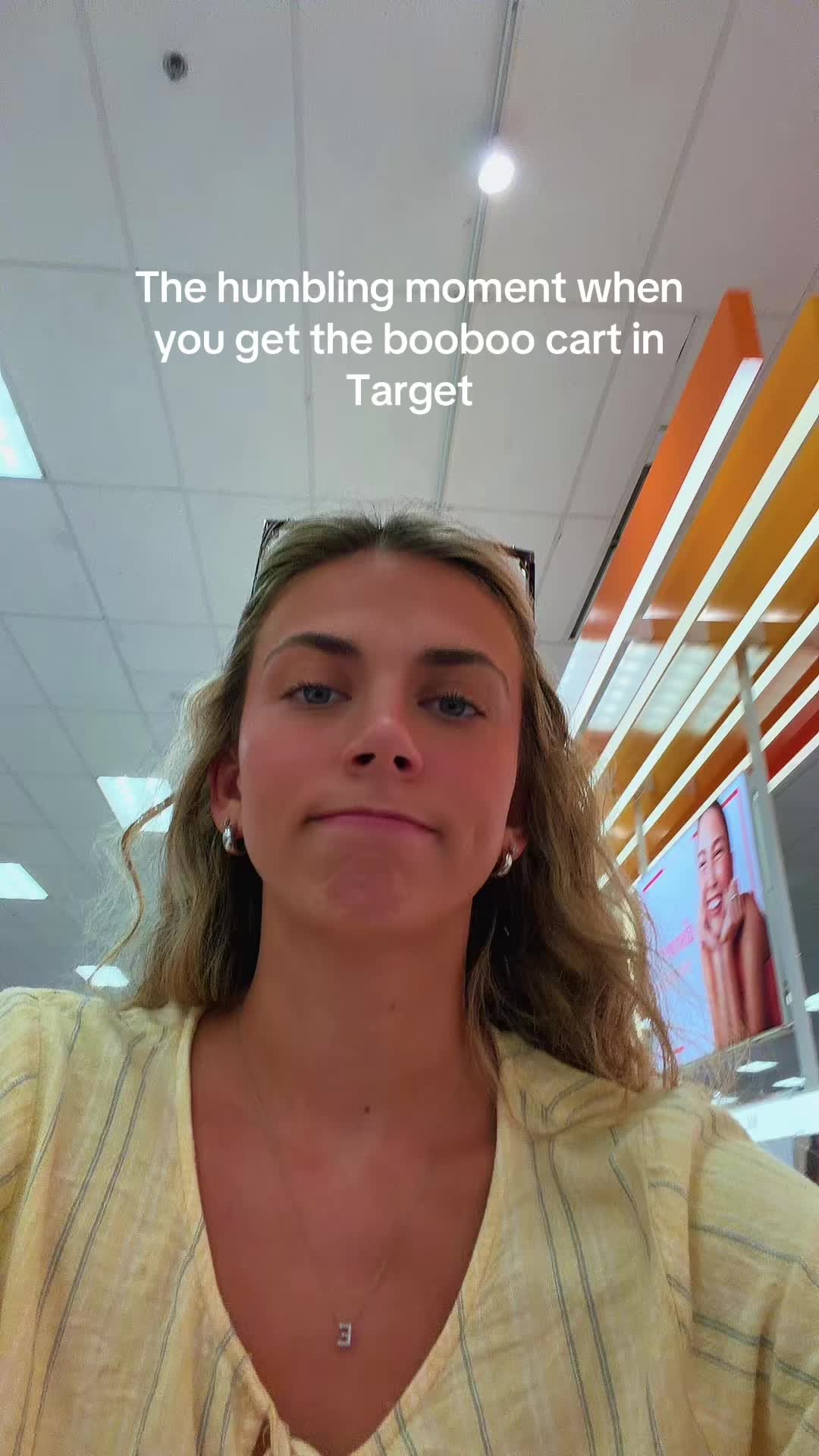 @Molly | First Time Mom