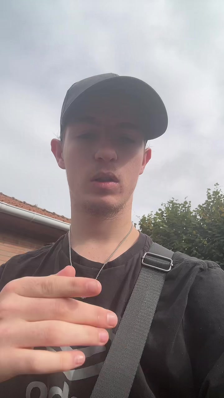 @PasDeBlz😈