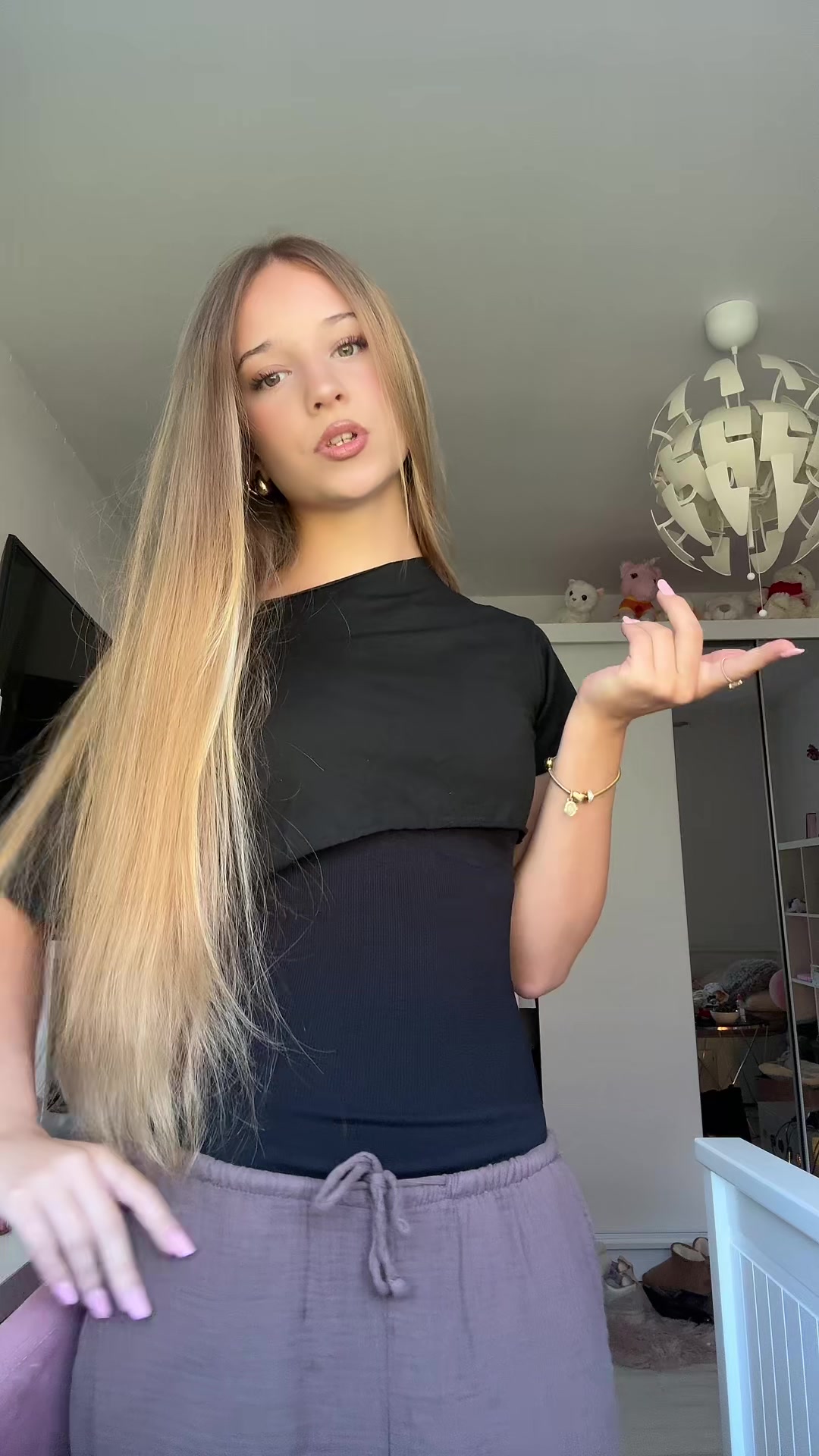 @ig:igvssja