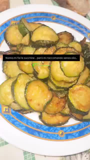 @Marti_lombardi