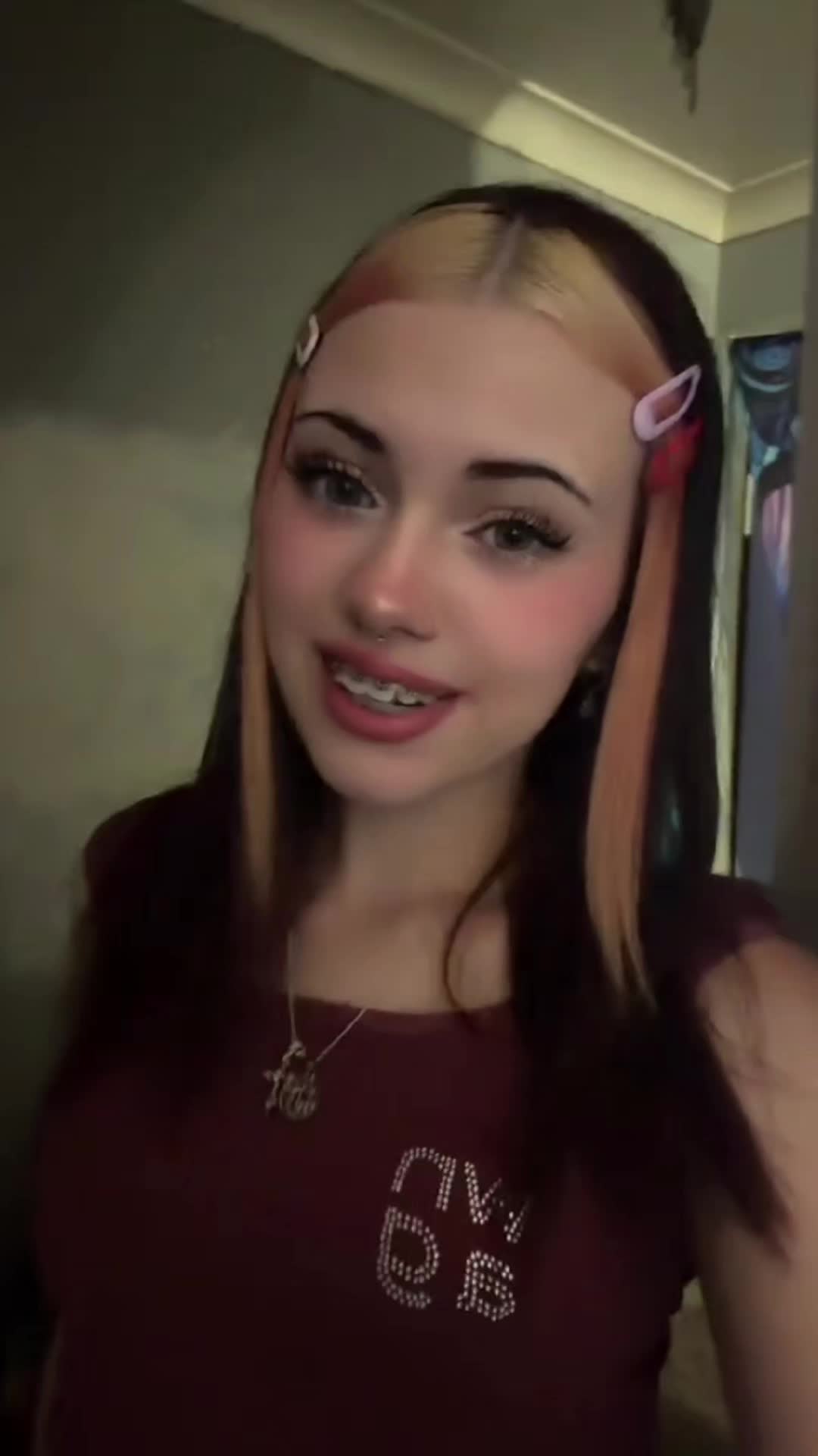 @siarramayAI