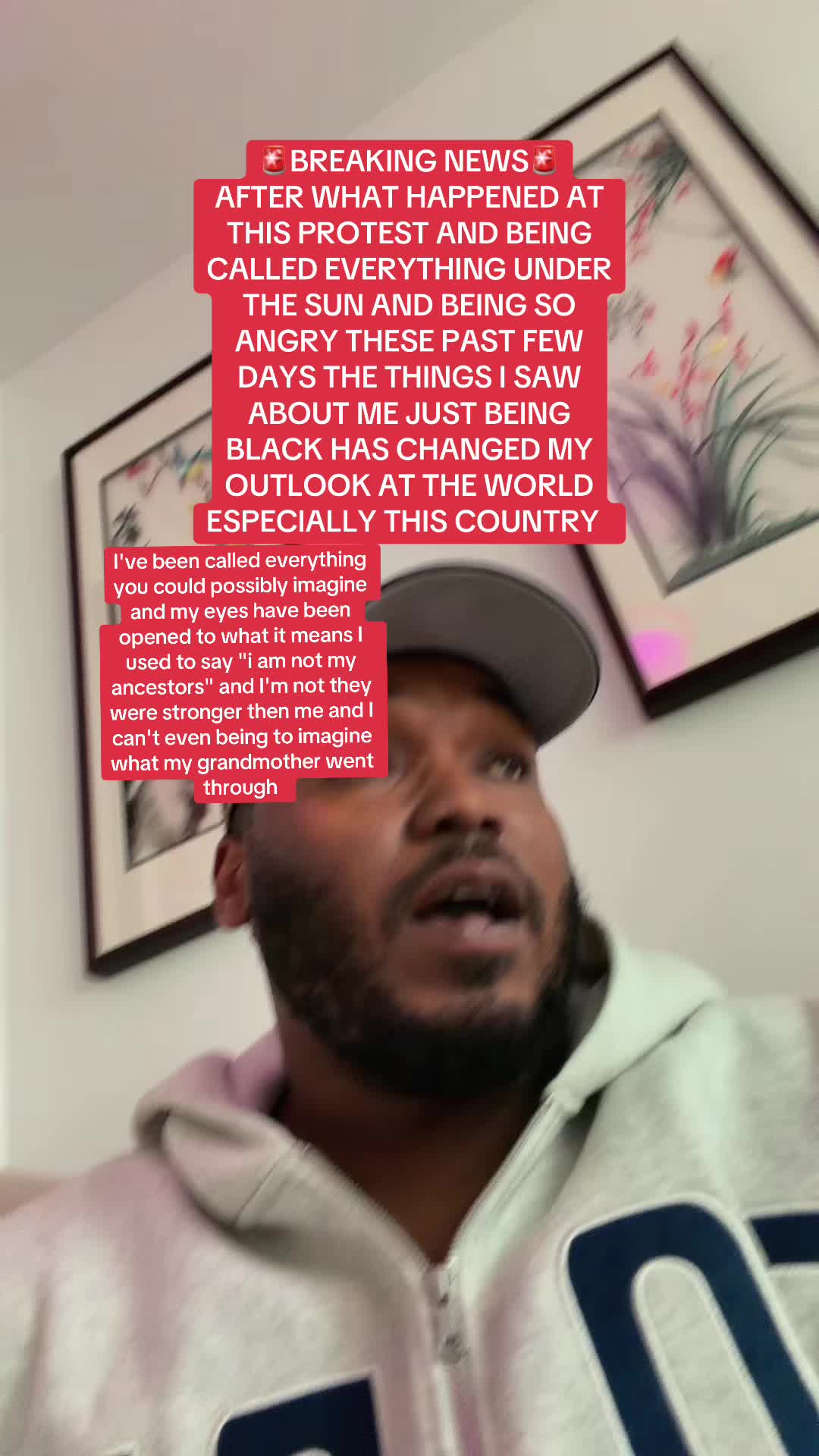 @whoiskingtrivv