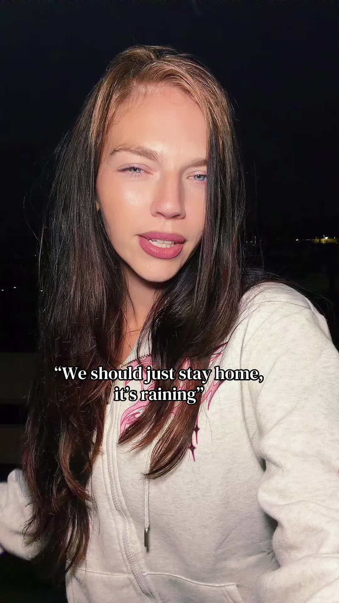 @Kiani