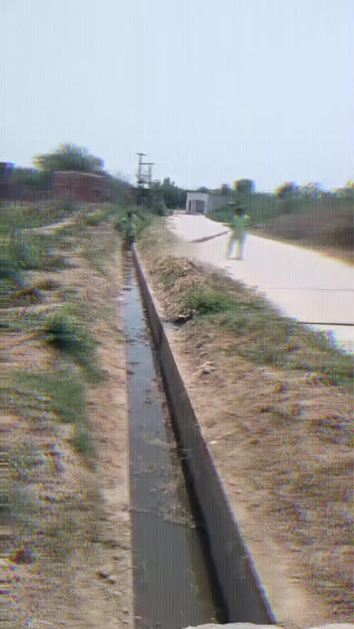 @UC ghundi 29