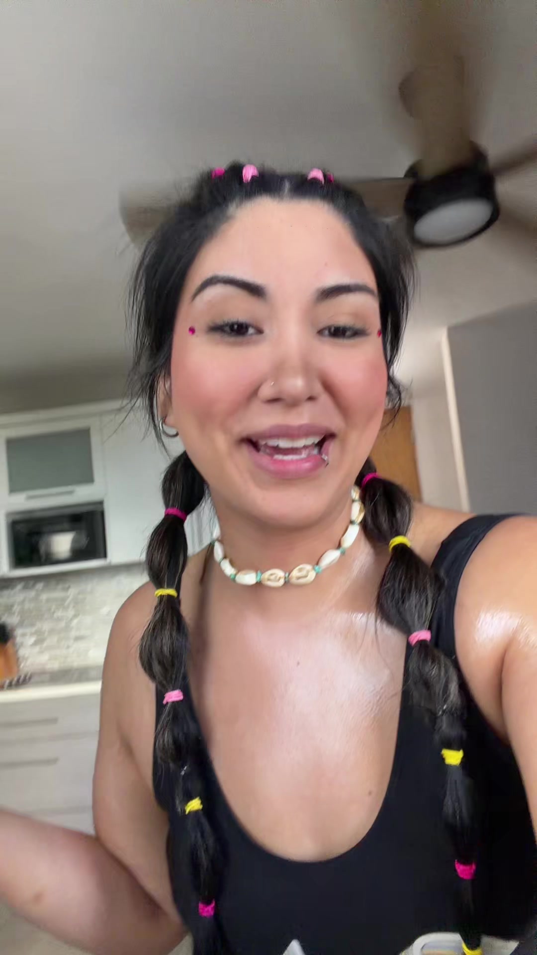 @Mile Chuqu&iacute;n Armas