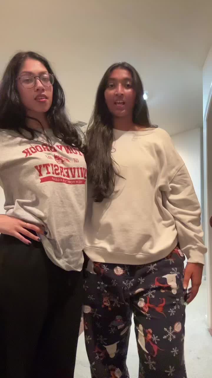 @ishita patra