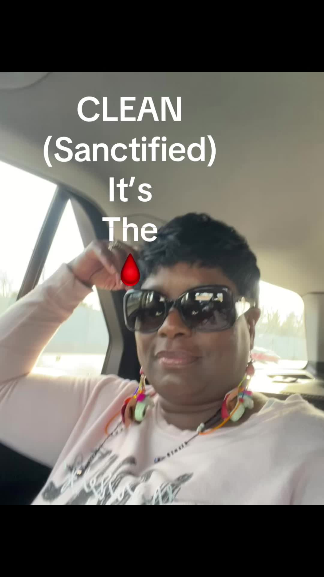@brandnewme