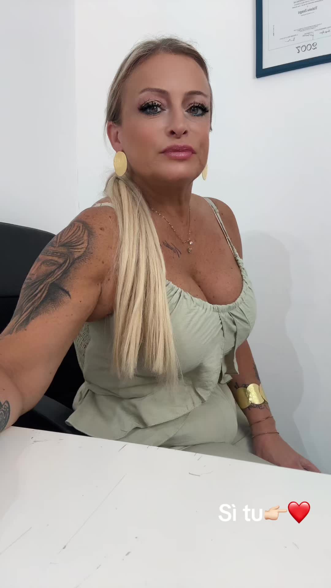 @Enza 76