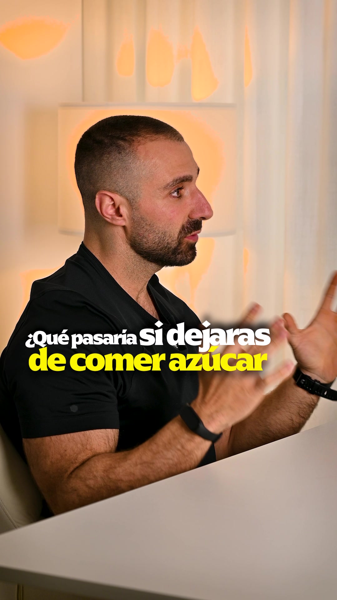 @Rubén López Reyes