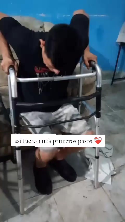 @𝓐𝓵𝓿𝓪𝓻𝓸 ❤️ 𝓘𝓼𝓮𝓵