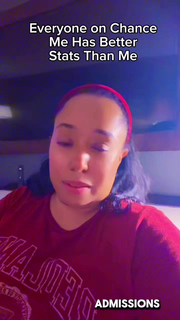 @Ms. Jenn aka Jenn The Tutor
