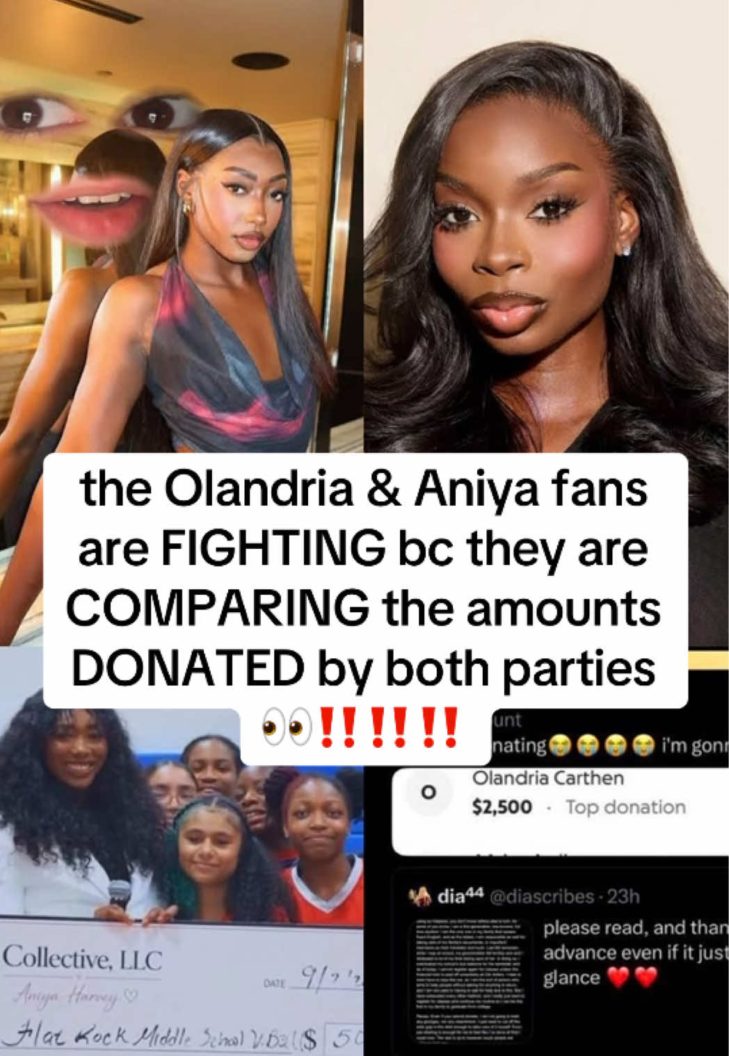 @spilltheteawithmera