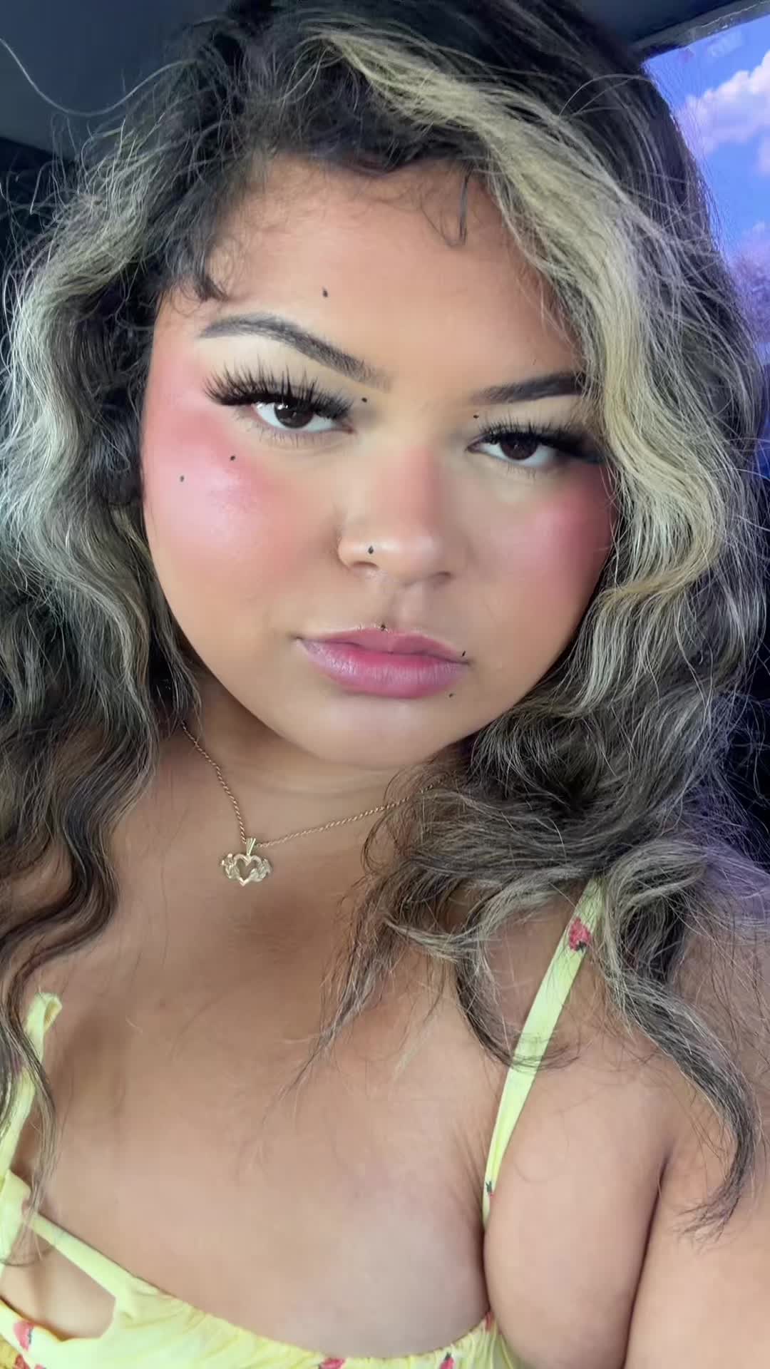 @sexy person