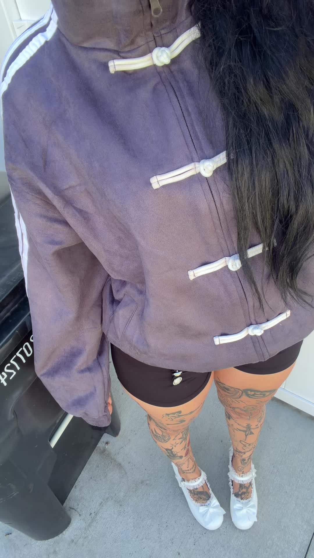 @bananamilk_oner🍌🥛