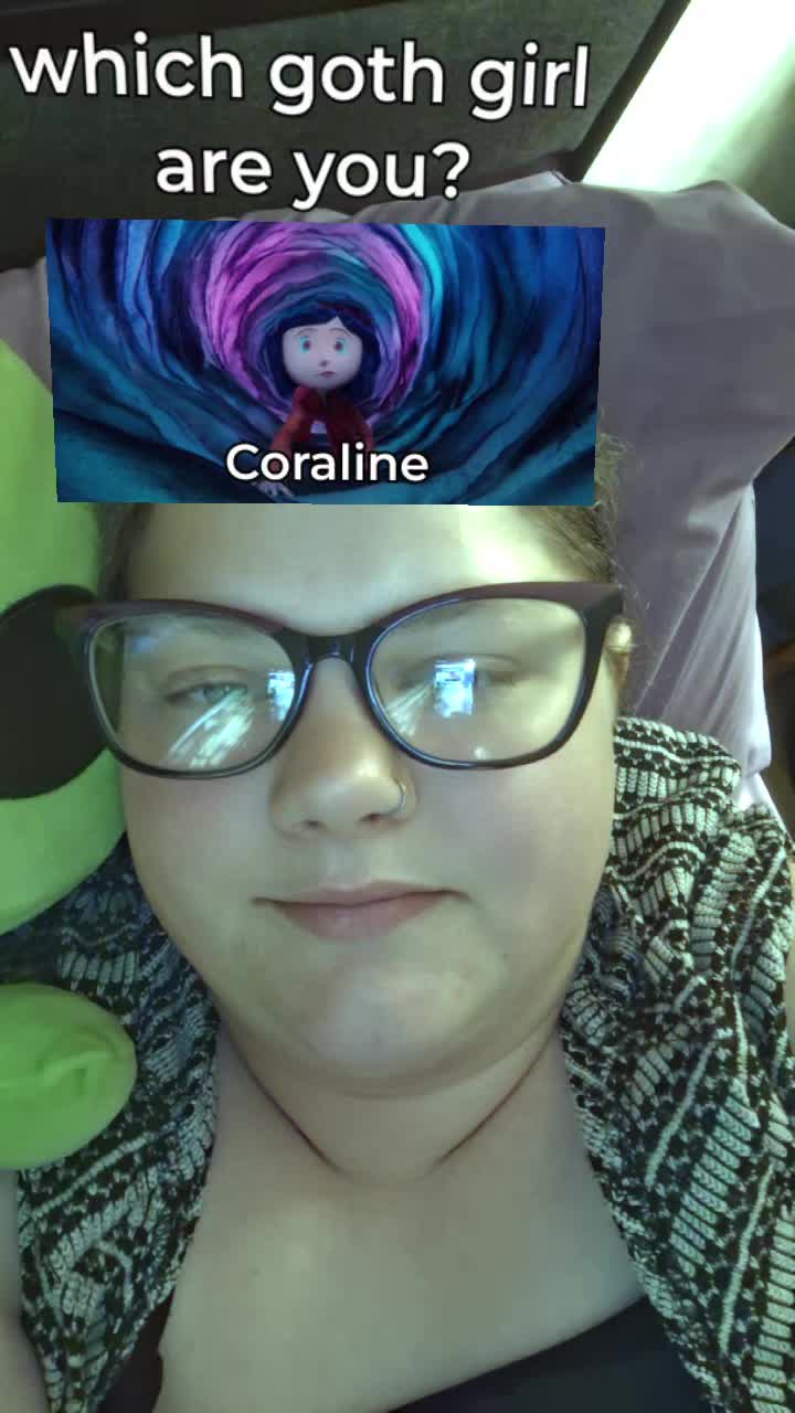 @graywitch96