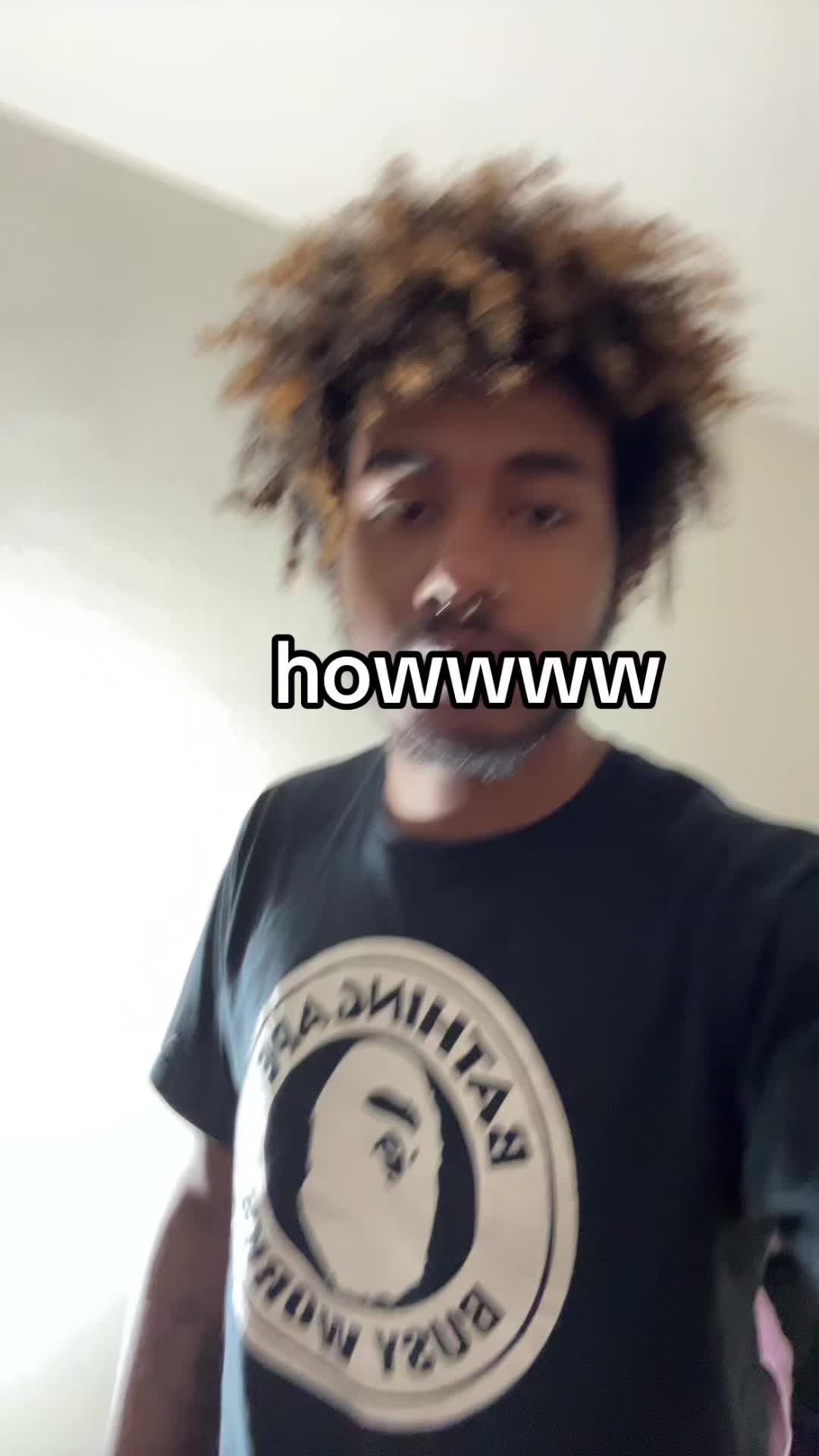 @Ztar Lord