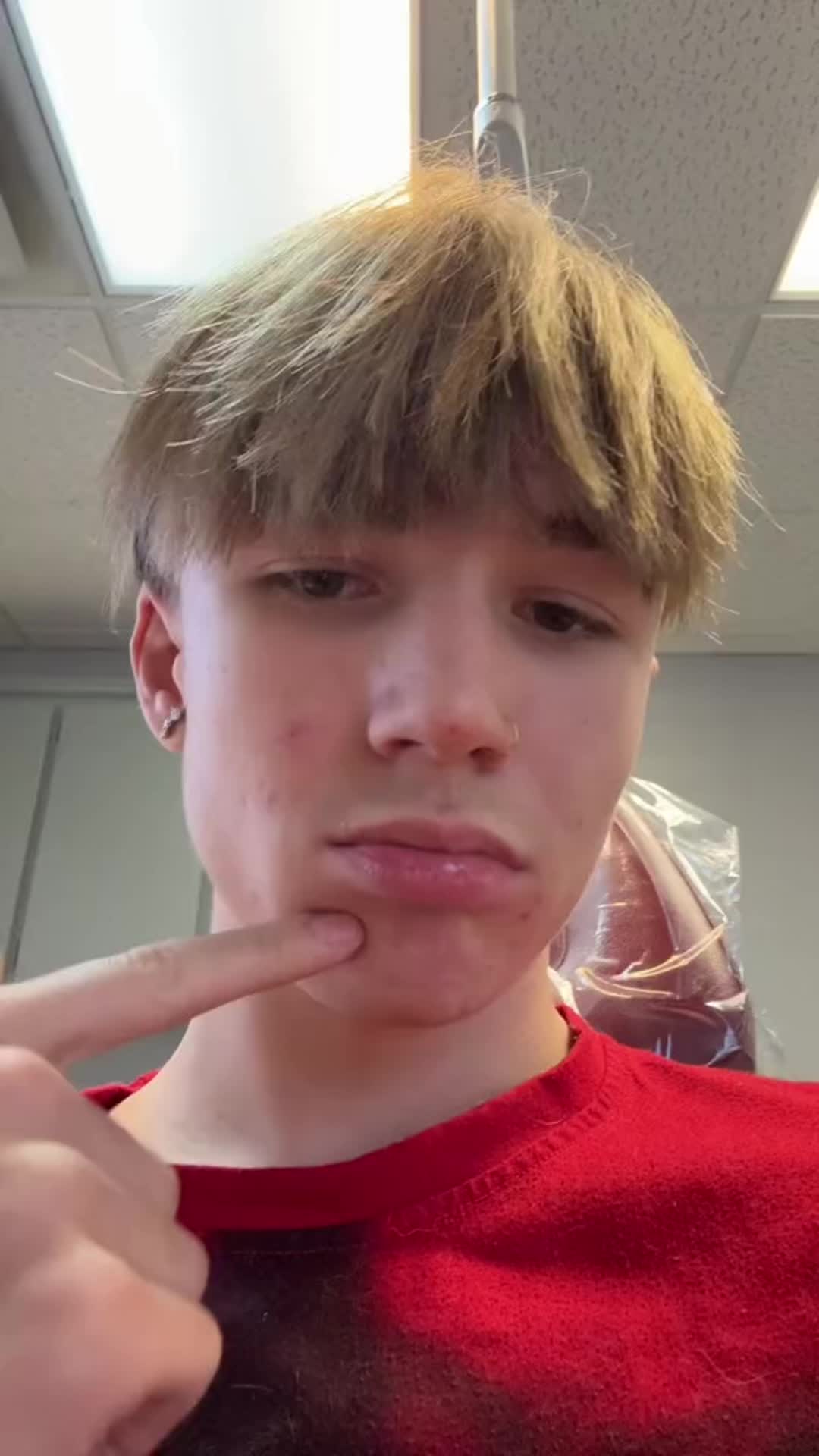 @logan.poohh
