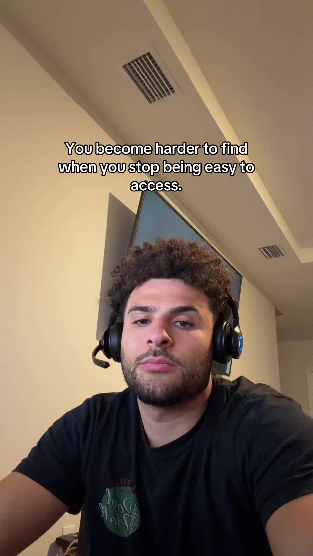 @billywinowitz