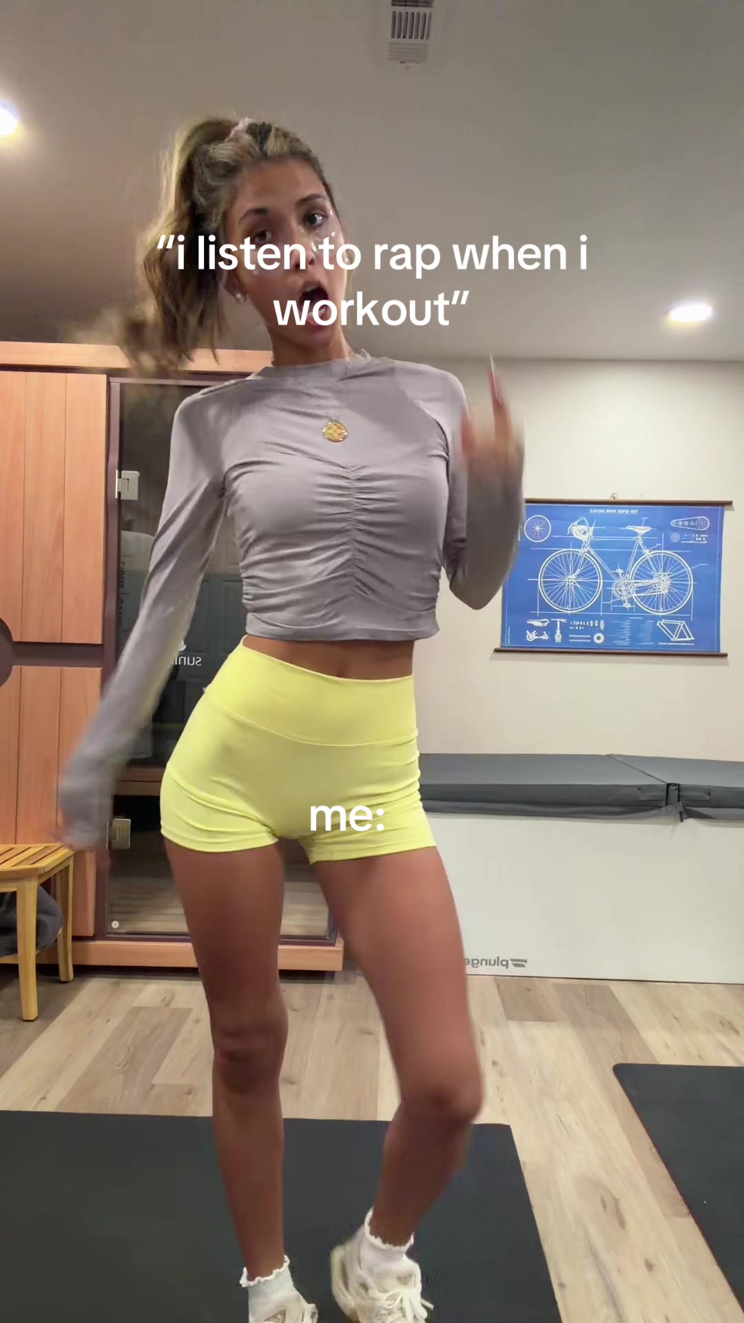 @SOPHIE CORNBLATT🤍