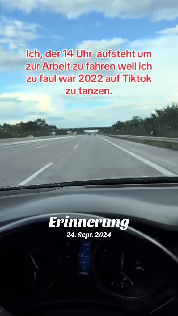 @ Marcel 