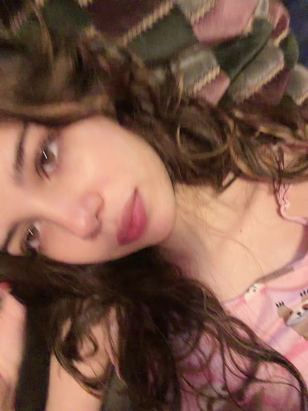 @andhrea<3
