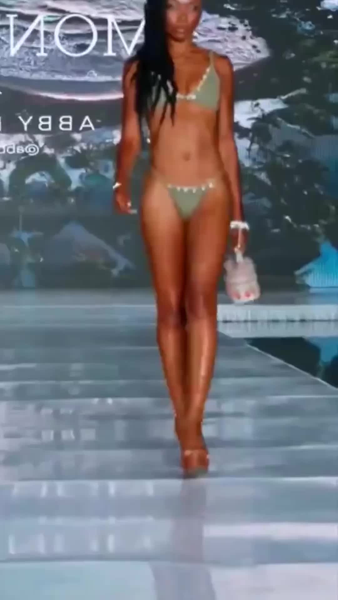 @ashlyndupont98281542
