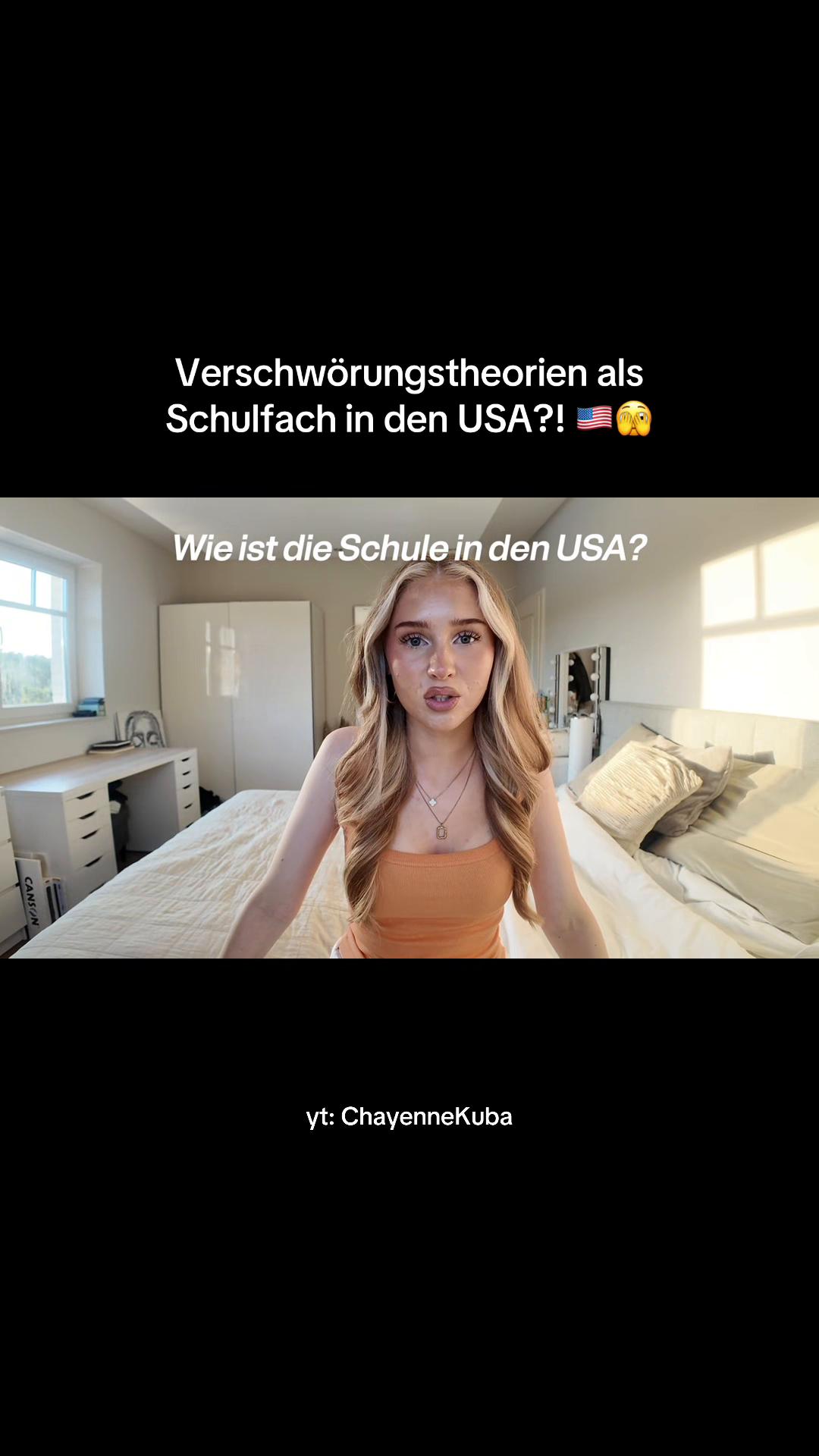 @chayenne