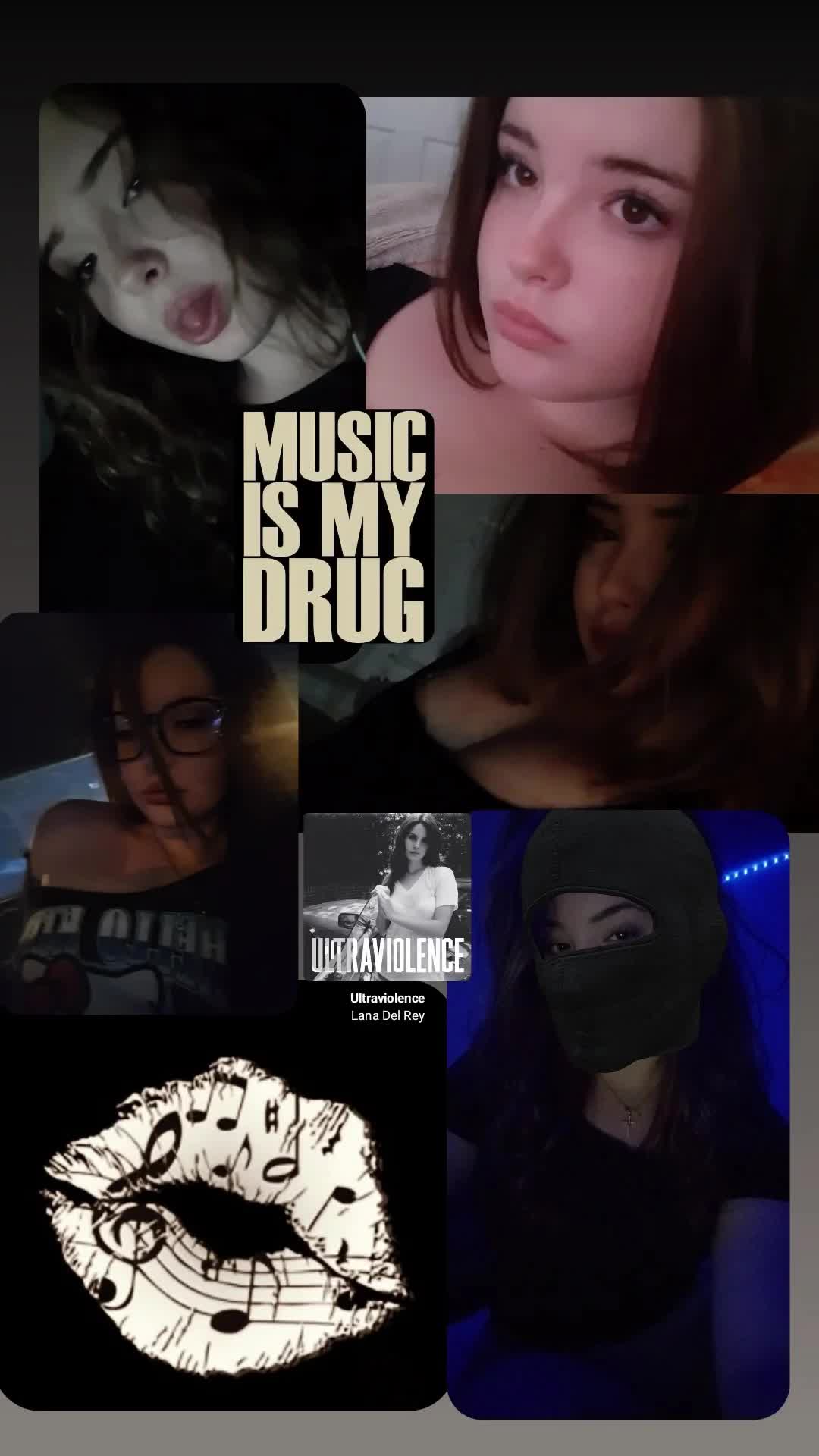 @ari