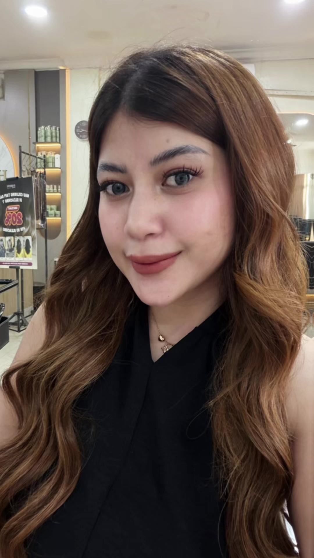 @BaebyJasmine